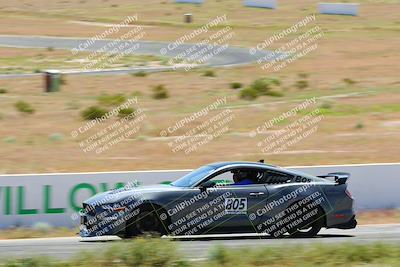 media/Apr-28-2023-Hooked on Driving SoCal (Fri) [[4e8e684ae6]]/Group B/session 3 balcony/